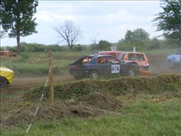 roncsderby 065